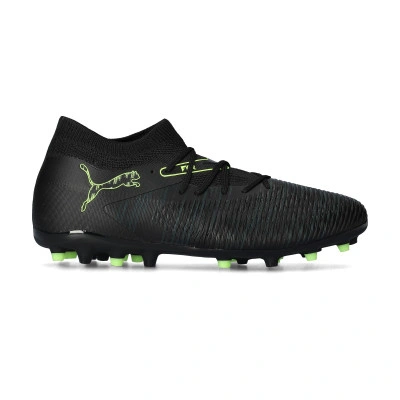 Chaussure de football Future 8 Match MG