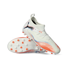 Chaussure de football Puma Enfant Future 8 Match MG