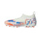 Chaussure de football Puma Enfant Future 8 Match MG