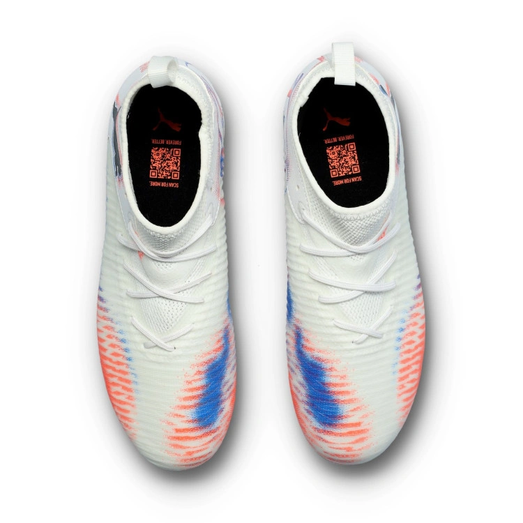 bota-puma-kinder-future-8-match-mg-blanco-5