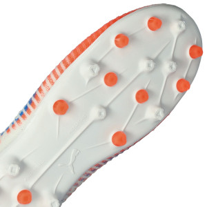 SEMELLE EXTÉRIEURE-3