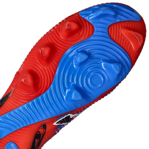 SEMELLE EXTÉRIEURE-3