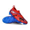 Chaussure de football Puma enfant Future 8 Match Playmakers FG/AG