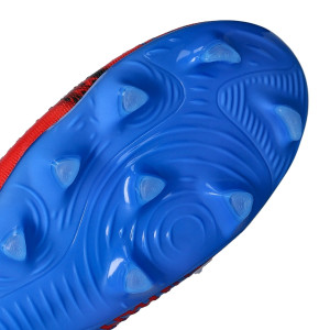 SEMELLE EXTÉRIEURE-3