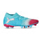 Chaussure de football Puma Future 8 Match Re-Charge FG/AG