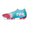 Chaussure de football Puma Future 8 Match Re-Charge FG/AG