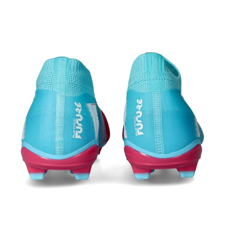 bota-puma-zukunftige-8-match-re-charge-fg-ag-azul-4