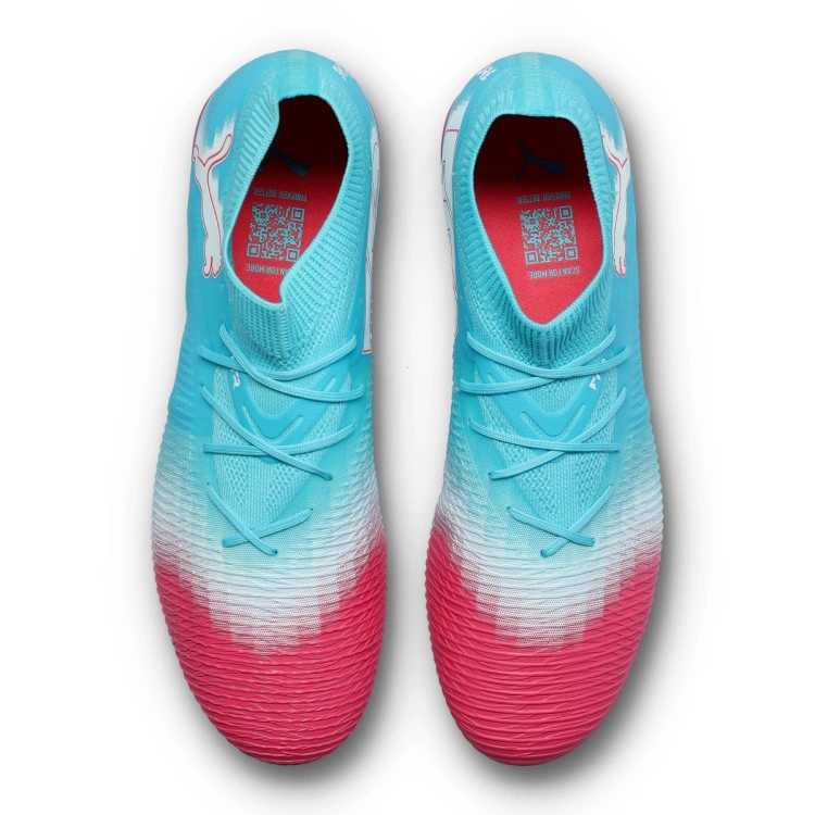 bota-puma-zukunftige-8-match-re-charge-fg-ag-azul-5