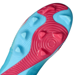 SEMELLE EXTÉRIEURE-3