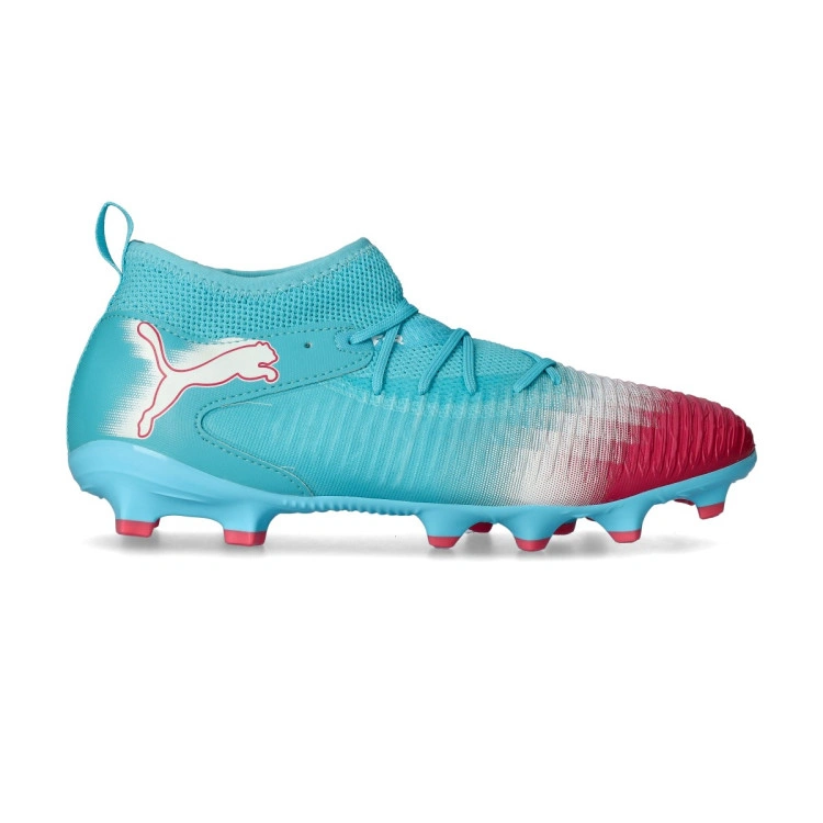 bota-puma-fuball-8-match-re-charge-fg-ag-fur-kinder-azul-1