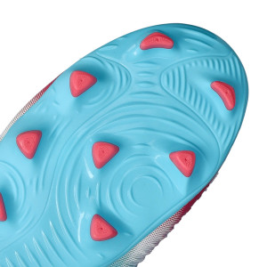 SEMELLE EXTÉRIEURE-3