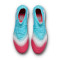 Chaussure de football Puma Future 8 Match Re-Charge MG