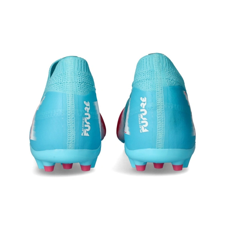 bota-puma-zukunftiges-8-match-re-charge-mg-azul-4