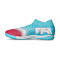 Chaussure de football Puma Future 8 Match Re-Charge Turf
