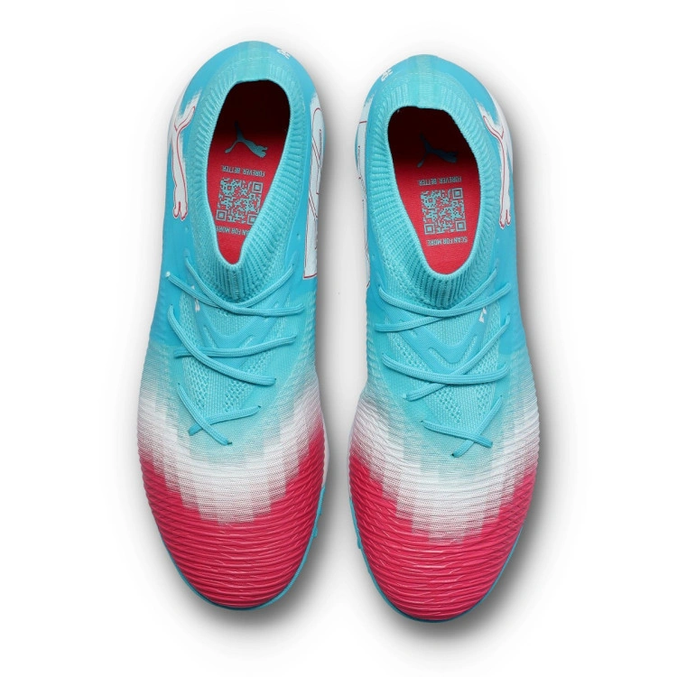 bota-puma-zukunftige-8-match-re-charge-turf-azul-5