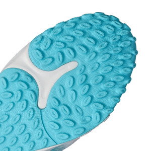 SEMELLE EXTÉRIEURE-3