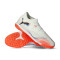 Chaussure de football Puma Future 8 Match Turf