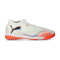 Chaussure de football Puma Future 8 Match Turf