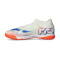 Chaussure de football Puma Future 8 Match Turf