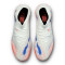 Chaussure de football Puma Future 8 Match Turf