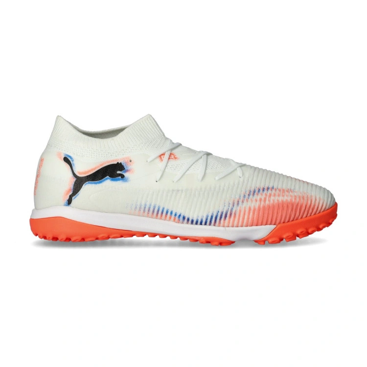 bota-puma-zukunftiger-8-match-rasen-blanco-1