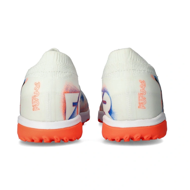 bota-puma-zukunftiger-8-match-rasen-blanco-4