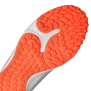 SEMELLE EXTÉRIEURE-3