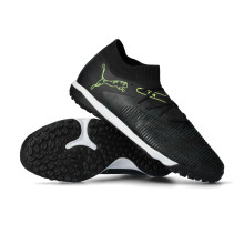 Chaussure de football Puma Future 8 Match Turf