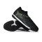 Chaussure de football Puma Future 8 Match Turf