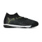 Chaussure de football Puma Future 8 Match Turf