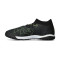 Chaussure de football Puma Future 8 Match Turf