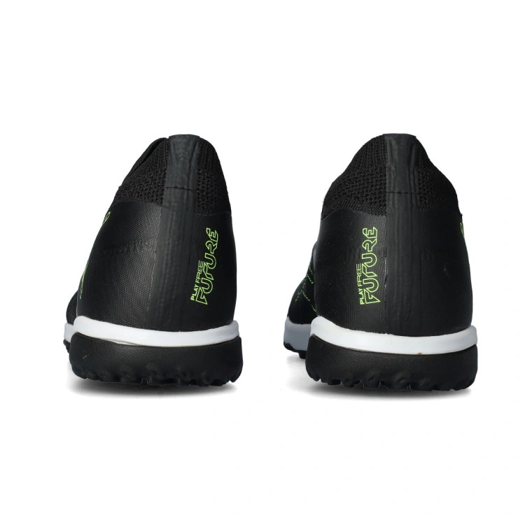 bota-puma-zukunftiger-8-match-rasen-negro-4