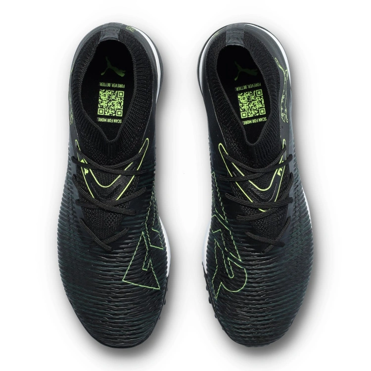 bota-puma-zukunftiger-8-match-rasen-negro-5