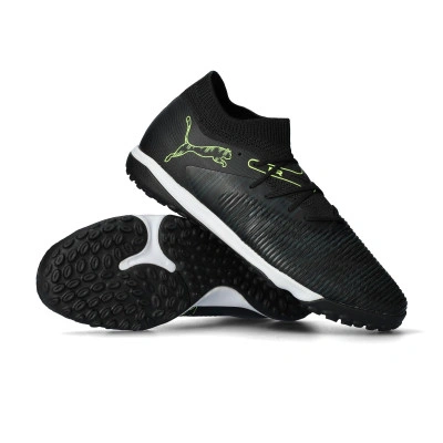 Chaussure de football Future 8 Match Turf
