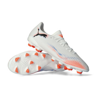 Chaussure de football Puma Future 8 Play FG/AG