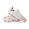 Chaussure de football Puma Future 8 Play FG/AG
