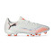 Chaussure de football Puma Future 8 Play FG/AG