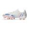 Chaussure de football Puma Future 8 Play FG/AG