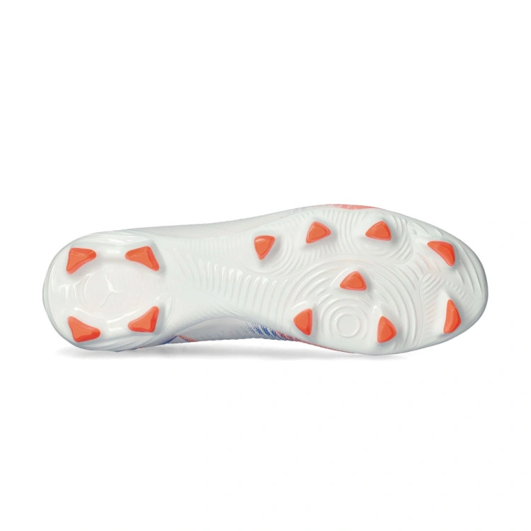 bota-puma-zukunftige-8-spielen-fg-ag-blanco-3