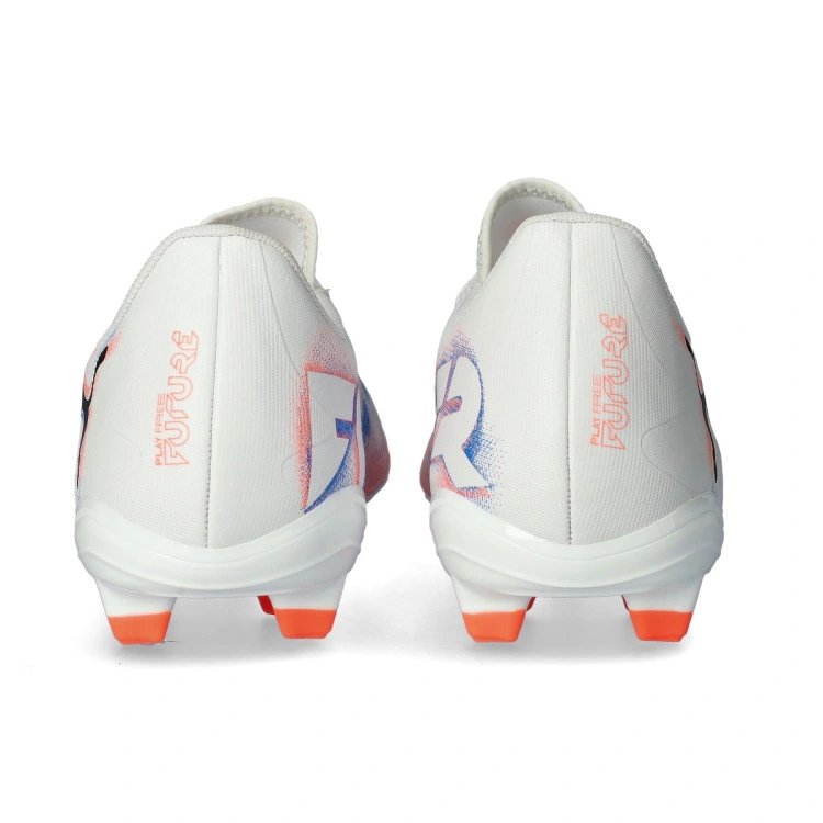 bota-puma-zukunftige-8-spielen-fg-ag-blanco-4