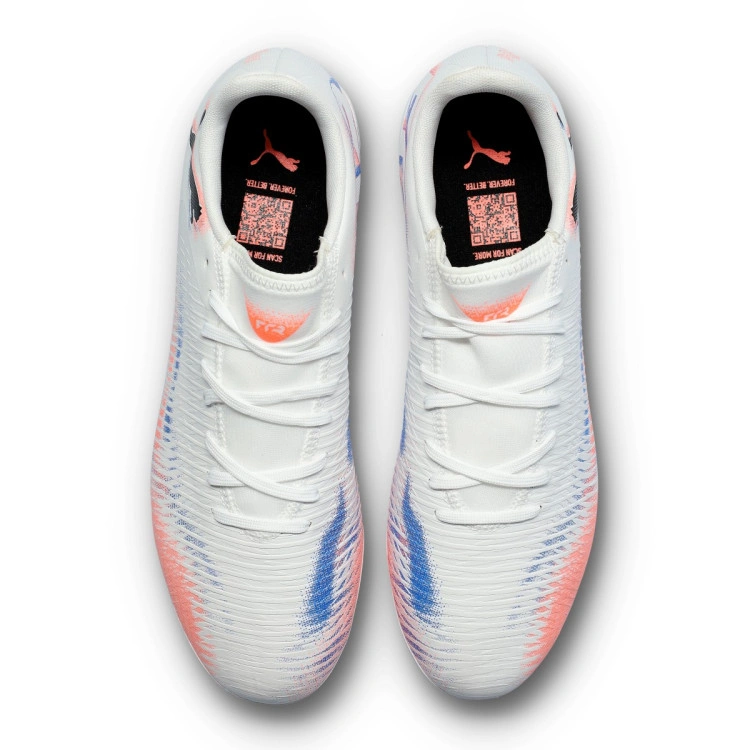 bota-puma-zukunftige-8-spielen-fg-ag-blanco-5