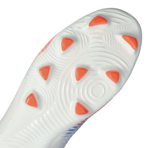 SEMELLE EXTÉRIEURE-3