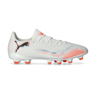 Chaussure de football Future 8 Play FG/AG