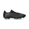 Chaussure de football Puma Future 8 Play FG/AG