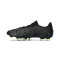 Chaussure de football Puma Future 8 Play FG/AG