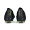 Chaussure de football Puma Future 8 Play FG/AG