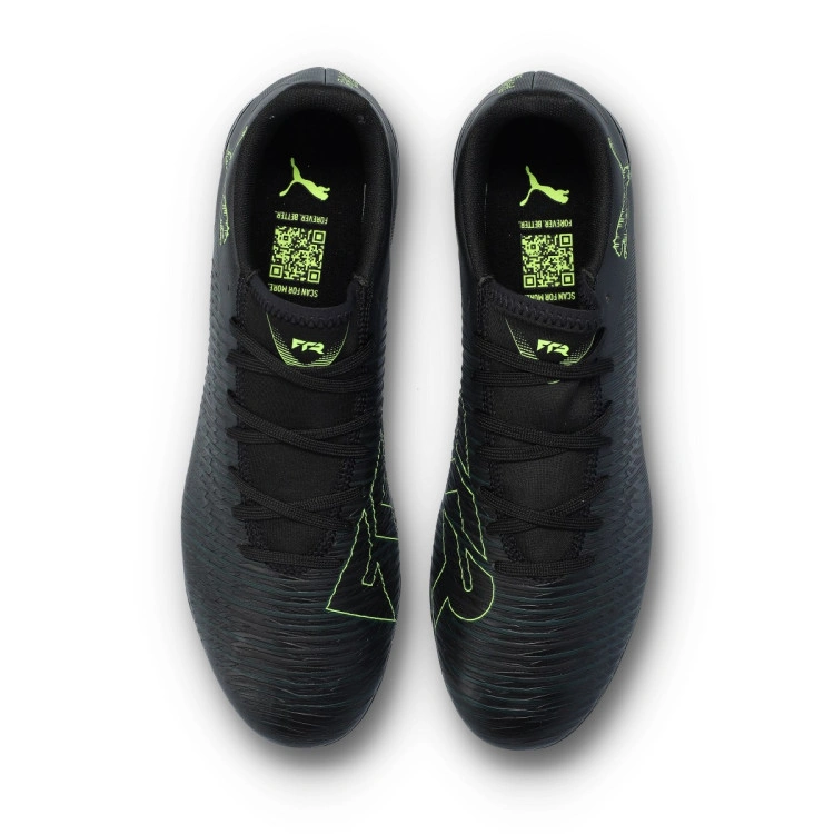 bota-puma-zukunftige-8-spielen-fg-ag-negro-5