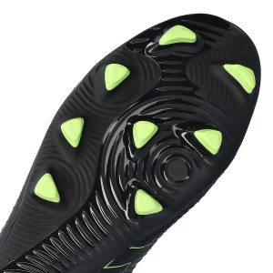 SEMELLE EXTÉRIEURE-3