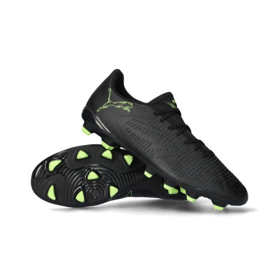 Chaussure de football Future 8 Play FG/AG
