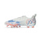 Chaussure de football Puma Enfant Future 8 Play FG/AG
